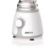 Стационарный блендер Centek CT-1326 600 Вт, 2 скорости, стакан 1,5 л
