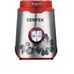 Стационарный блендер Centek CT-1327 1000 Вт, 3 скорости, стеклянный стакан 1,5 л
