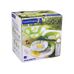 Столовый сервиз Luminarc Carine Paquerette H6592/G8909 19 предметов