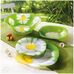 Столовый сервиз Luminarc Carine Paquerette H6592/G8909 19 предметов Столовый сервиз Luminarc Carine Paquerette H6592/G8909 19 предметов