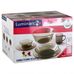 Столовый сервиз Luminarc DIRECTOIRE ECLIPSE H0242 31 предметов