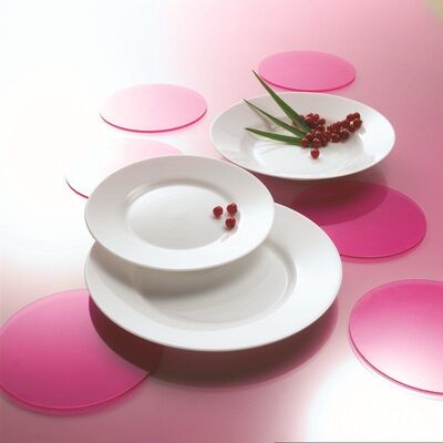Столовый сервиз Luminarc Everyday G0566 18 предметов
