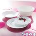 Столовый сервиз Luminarc Everyday G0567 19 предметов