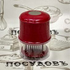 Тендерайзер для мяса KING Hoff KH-1108