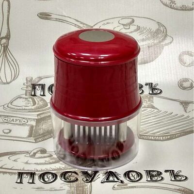 Тендерайзер для мяса KING Hoff KH-1108