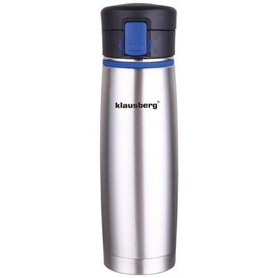 Термокружка Klausberg KB-7104 480 мл