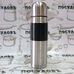 Термос Maestro MR1630-50 из нержавеющей стали 0,5л