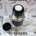 Термос Maestro MR1630-50 из нержавеющей стали 0,5л