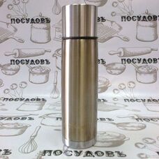 Термос Maestro MR1638-50 из нержавеющей стали 0,5л