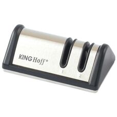 Точило для ножей KING Hoff KH-1115