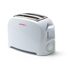 Тостер Supra TTS-115 900 Вт