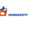 Микроволновые печи Горизонт (Horizont) Микроволновые печи Горизонт (Horizont)