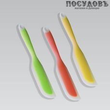 Maestro MR-1180, лопатка, 270×40×15 мм, силикон, нейлон