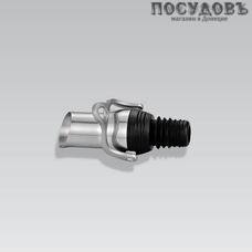 Maestro Basic MR-1554 пробка для бутылок