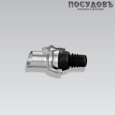 Maestro Basic MR-1554 пробка для бутылок