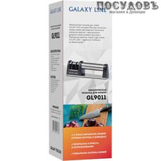 Galaxy Line GL9011, точилка для ножей