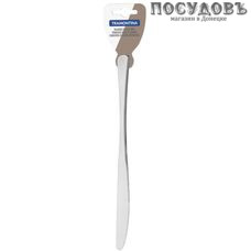 Tramontina Havana 66945/185 ножи столовые 265×55×9 мм, лезвие сталь нержавеющая 3 шт. Tramontina Havana 66945/185 ножи столовые 265×55×9 мм, лезвие сталь нержавеющая 3 шт.