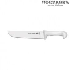 Tramontina Professional Master 24422/080 нож для мяса, сталь нержавеющая DIN 1.4110 254 мм