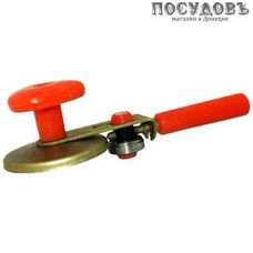 Иваныч 5703/ЗМП машинка закаточная, Ø82 мм