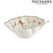 Beatrix Флориана МН103Z блюдо, фарфор, в упаковке 1 шт.