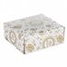 Beatrix Флориана МН103Z блюдо, фарфор, в упаковке 1 шт.
