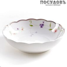 Beatrix Флориана МН014U салатник 200 мм в упаковке 1 шт.