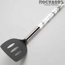 Alpenkok Stone AK-5133Y, лопатка, 340×80 мм, нейлон