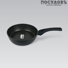 Maestro MR-1223-28N сотейник Ø280, алюминий литой, антипригарное покрытие ILAG