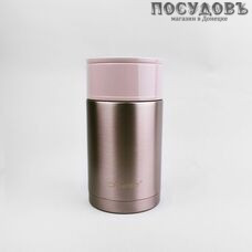 Maestro MR-1636-110 термос пищевой, колба сталь нержавеющая 1100 мл