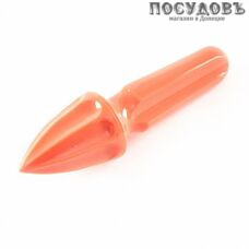 Webber BE-5421 соковыжималка для цитрусовых, 1 шт.