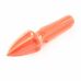 Webber BE-5421 соковыжималка для цитрусовых, 1 шт. Webber BE-5421 соковыжималка для цитрусовых, 1 шт.