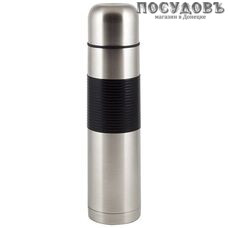Mallony 005234 Nuovo термос с крышкой-стаканом, колба сталь нержавеющая 201 1000 мл