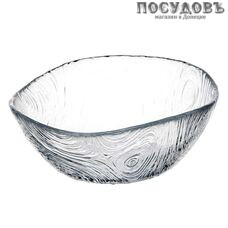 Pasabahce Linden/Линден 10653SLB салатник 115 мм без упаковки 1 шт.