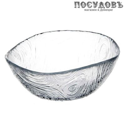 Pasabahce Linden/Линден 10653SLB салатник 115 мм без упаковки 1 шт.
