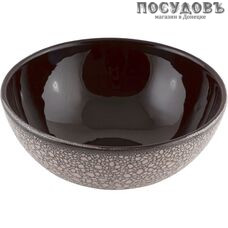 БКЗ Удачный 006700-SK салатник 1000 мл 180 мм без упаковки 1 шт.
