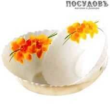 Maestro Канны MR-30863-07 миска 200 мм без упаковки 1 шт.