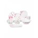 Luminarc Neo Carine Moneria P8383 сервиз столовый стекло упрочненное 46 пр.