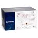 Luminarc Neo Carine Moneria P8383 сервиз столовый стекло упрочненное 46 пр.