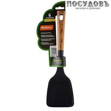 Mallony Foresta 006458-SK, лопатка, 335×98 мм, нейлон