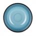 Luminarc Idylle London Topaz Q1315 тарелка десертная, Ø190 мм, стекло упрочненное 1 шт. Luminarc Idylle London Topaz Q1315 тарелка десертная, Ø190 мм, стекло упрочненное 1 шт.