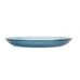Luminarc Idylle London Topaz Q1315 тарелка десертная, Ø190 мм, стекло упрочненное 1 шт.