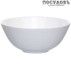 Luminarc Diwali Structure Lines Q1893 салатник, Ø180×75 мм, стекло упрочненное