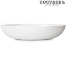 Luminarc Diwali Structure Lines Q1935 тарелка глубокая, Ø200×42 мм, 780 мл, стекло упрочненное