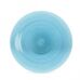Luminarc Louison London Topaz Q1562 тарелка глубокая, Ø200 мм, стекло упрочненное 1 шт.