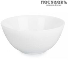 Luminarc Shelz Q1903 салатник, 120×120×55 мм, стекло упрочненное