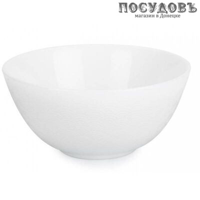 Luminarc Shelz Q1904 салатник, Ø180 мм, стекло упрочненное