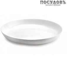 Luminarc Shelz Q1906 тарелка десертная, Ø190 мм, стекло упрочненное