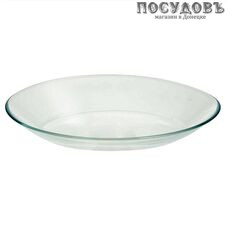 ОСЗ  18с2033 селедочница 220 мм без упаковки 1 шт.