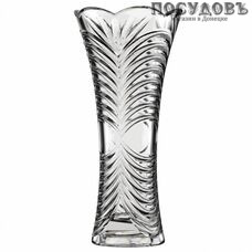 ДекоСтек 200-6, ваза, 192 мм, стекло, цветная коробка 1 шт.