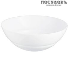 Luminarc Alexie L6442 салатник, стекло упрочненное, Ø270 мм, 3400 мл